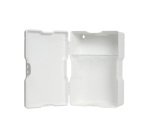 Armadietto primo soccorso, 37 x 22 x 14 cm