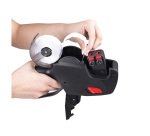 AVERY Zweckform Labeler PL2/18 Black