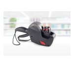 AVERY Zweckform Labeler PL2/18 Black