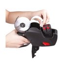 AVERY Zweckform Labeler PL2/18 Black