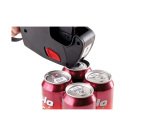 AVERY Etichette adesive per prezzatrici a 1 linea, adesivo permanente, 26x12mm, 1500 etichette per rotolo, 10 rotoli per confezione