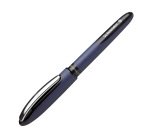 Schneider One Business Rollerball Pen Black