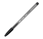 Penna a sfera BIC Cristal Large Conf da 50 pezzi 