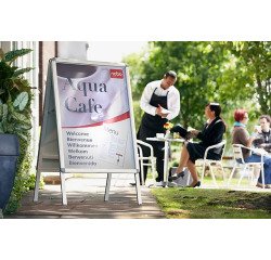 En_nobo a-board premium plus a0 cavallettdl