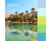 En_2+1 cf post-it oasis 76x76 mm