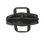 Borsa per computer Trust Primo 16" nero