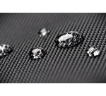 Zaino per laptop Kensington Contour 2.0 Pro 17"-35,6 cm nero