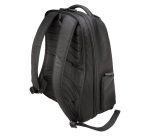 Zaino per laptop Kensington Contour 2.0 Pro 17"-35,6 cm nero