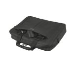 Borsa per computer Trust Primo 16" nero
