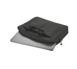 Borsa per computer Trust Primo 16" nero