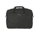 Borsa per computer Trust Primo 16" nero