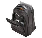 Zaino per laptop Kensington Contour 2.0 Pro 17"-35,6 cm nero