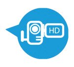 Kodak SDHC Flash Memory Card UHS-I U1 32 GB