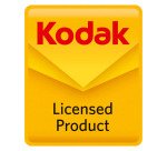 Kodak SDHC Flash Memory Card UHS-I U1 32 GB