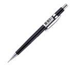 Portamine Precision Click hb 0,5 mm grigio