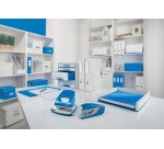 Scatola multiuso Leitz Click & Store A4 