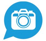 Scheda di memoria Kodak SDHC UHS-I U1 N/A - 64GB