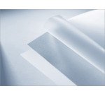 Buste Pouches per plastificazione A3 125 micron finitura lucid ain conf. da 100 pz