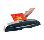 Fellowes Laminating Pouch Transparent A4 21.6 x 30.3 cm Pack of 100
