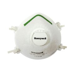 En_cf20 facciale filtr ffp2 c/valv 5209 m/l