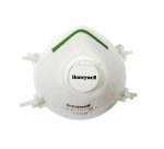 Respiratore FFP2 con valvola PIP 5209-V2, 20 unità