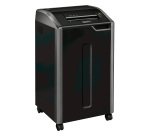 Fellowes Powershred 425i Strip-Cut Shredder Security Level P-2 38-40 Sheets
