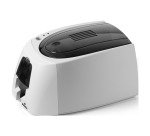 Durable Stampante Per Tessere Duracard® Id 300