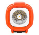 Energizer Impact 2xAA Torch