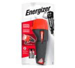 Energizer Impact 2xAA Torch