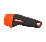 Energizer Impact 2xAA Torch