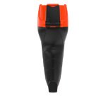 Energizer Impact 2xAA Torch
