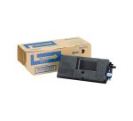 Toner Kyocera originale 1T02T80NL0 nero