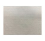 Tovagliette carta bianca 30x40 cm 1000 unità