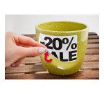 Etichette adesive Avery resistenti in poliestere bianco 210x297mm, 1 etichetta per foglio, adesivo rimovibile, laser, 20 fogli