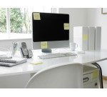 Post-it Super Sticky Giallo Canary 127 x 76 mm Confezione convenienza 14+2 unità