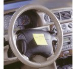 Post-it Super Sticky Giallo Canary 127 x 76 mm Confezione convenienza 14+2 unità