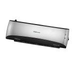 Plastificatrice Fellowes Spectra A3