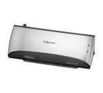 Plastificatrice Fellowes Spectra A4