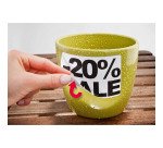 AVERY Zweckform L4773REV-20 Labels 63.5 x 33.9 mm White Rectangular 20 Sheets of 24 Labels