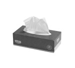 Veline cosmetiche ClassEur 2 Strati 150 strappi