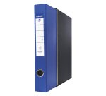 Registratore  PP Esselte Eurofile prot dso 5 cm