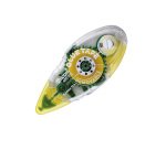 Adesivo roller Bilcom 0,84 cm