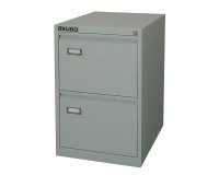 En_class 2 cassetti grigio  dl           dl
