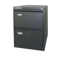 En_class 2 cassetti nero  dl             dl