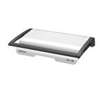 Rilegatrice a dorsi plastici Fellowes Star+ 150 Manuale - 150 fogli