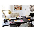 Post-it Rio De Janeiro Super Sticky Notes 47.6 x 47.6 mm Assorted Colours Square 12 Pads of 90 Sheets