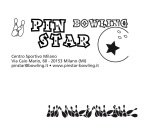 Timbro Trodat Printy 4931 personalizzato 70 x 30 mm max 5 righe nero