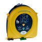 Defibrillatore Samaritan PAD 350P