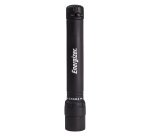 Energizer Torch ENX-FOCUS02