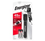 Energizer Torch ENX-FOCUS02